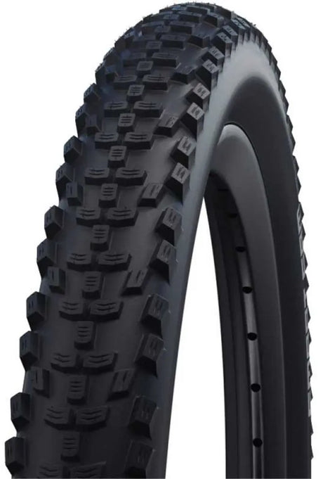 Schwalbe smart sam k-guard 16x1,50 (40-305)