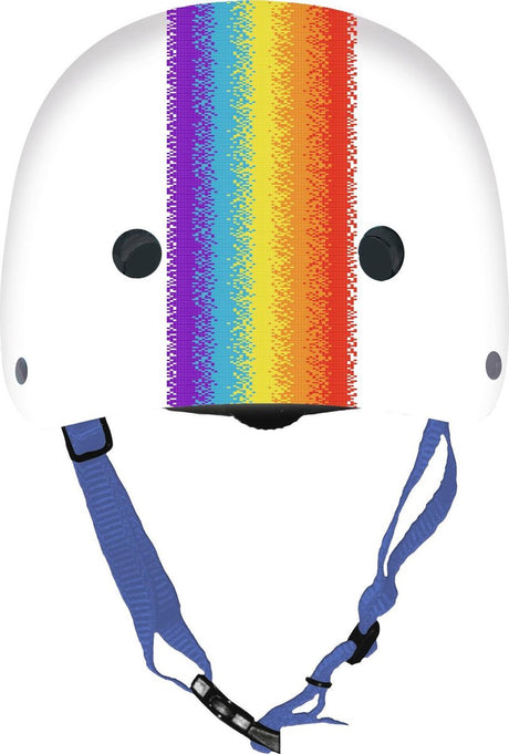 K3 Skatehelm