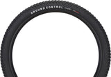 Specialized ground control sport 27.5 wired tyre
