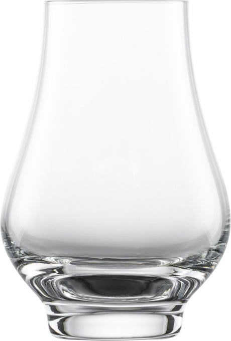 Schott Zwiesel Bar Special Whiskey Nosing Glas – 322 ml – 4 Gläser