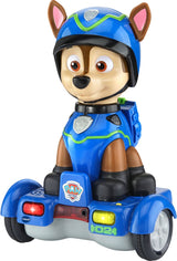 Vtech Paw Patrol Super Spy Chase Hoverboard-Spielfigur