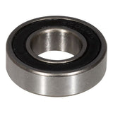 Industrielager ELVEDEN 6003 2RS MAX Ø35 x Ø17 x 10