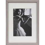 Henzo Fotorahmen Viola 13x18cm beige