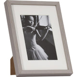 Henzo Fotorahmen Viola 13x18cm beige