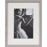 Henzo Fotorahmen Viola 15x20cm beige