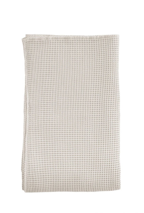 Beddinghouse sprei 180 x 240 cm
