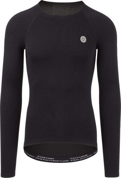 Agu dagelijks baselayer lange mouwen thermoshirt