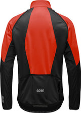 Gore wear phantom gore-tex infinium jacket