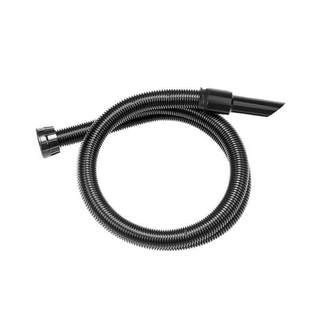 Sqoon Staubsaugerschlauch Numatic 32mm komplett (2,5 m)