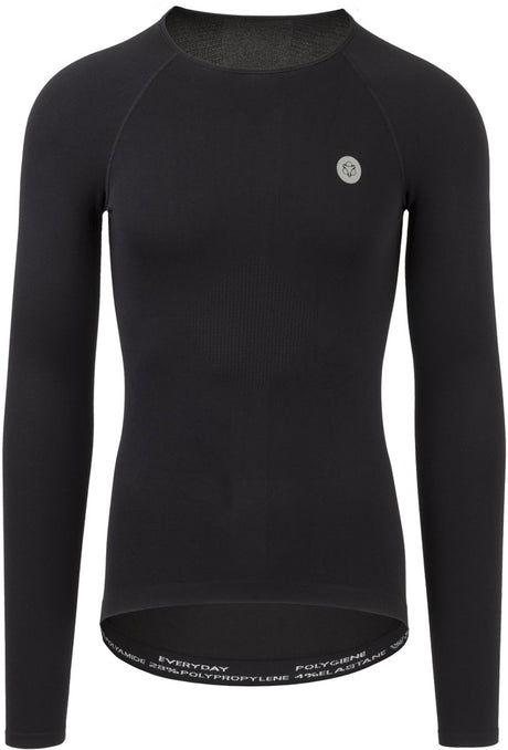 Agu dagelijks baselayer lange mouwen thermoshirt