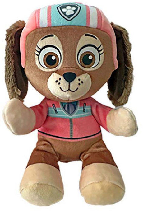 Ty Paw Patrol Liber Plüsch-Kuscheltier 15 cm – Beanie Boo Dog.