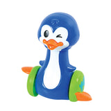 Play Push Go Pinguin