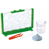 Ameisen-Beobachtungsbox von Playgo
