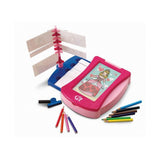 Spieldesign-Set Prinzessin