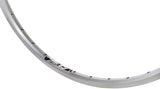Ryde Velg Zac 19 28 622 x 19C Aluminium 36 Löcher 14g Silber
