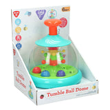Playgo-Ballkreisel