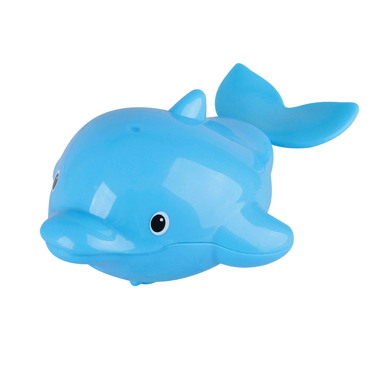 Spil Bath Toy Excite Dolphin