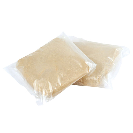 Playgo Töpferton, 600gr.