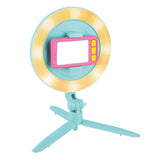 Spill Vlogger Play Set, 2dlg.