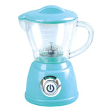 Spil Blender Blue