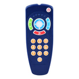 Spillt Baby Remote Kontroll mat Tounblo