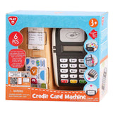 Playgo Geldautomat - 6 Stk.