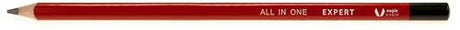 Experten-Markierungswerkzeuge, Experten-All-in-One-Spezialstift, 24 cm, für alle Oberflächen