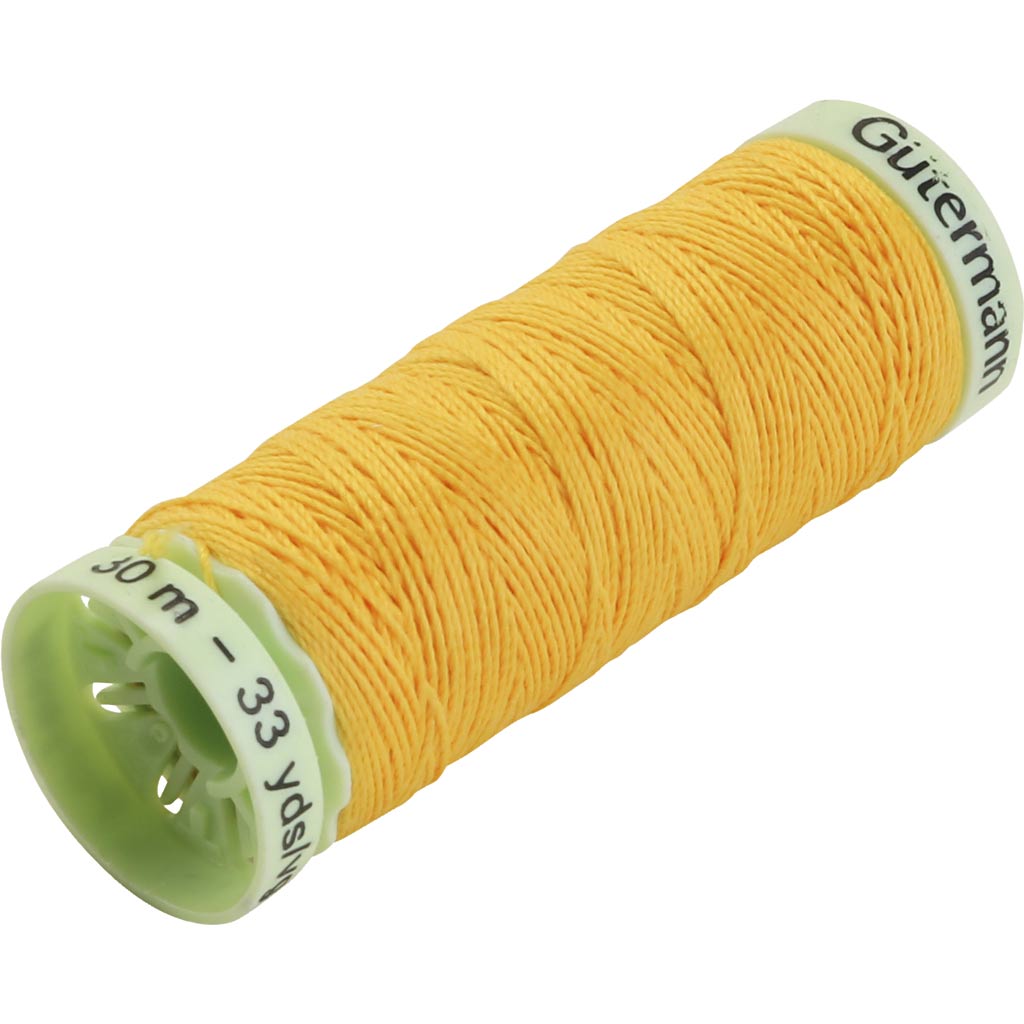 Https: www.cchobby.nl yellow-30-m-1-roll