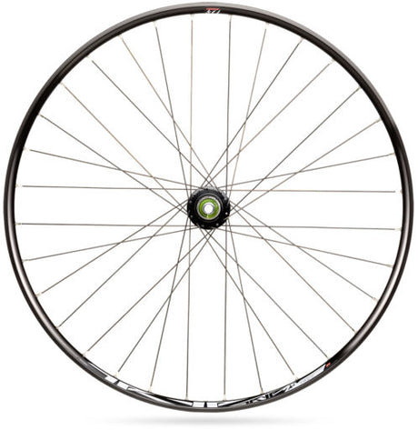 Rodi wieletet probéiert 25 29 mat 15x100 an 12x142 méi grouss 6 Bemaker Divis Disc Montéieren 8 9 11 11 11 Vitesse schwaarz