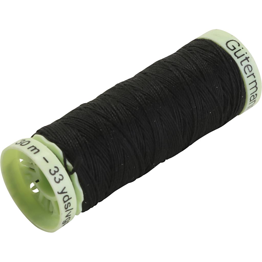 Https: www.cchobby.nl black-30-m-1-roll
