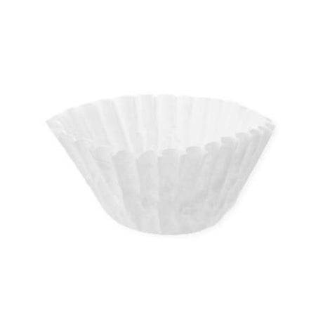 Kaffeefilter 250 110 (1000 Stück)