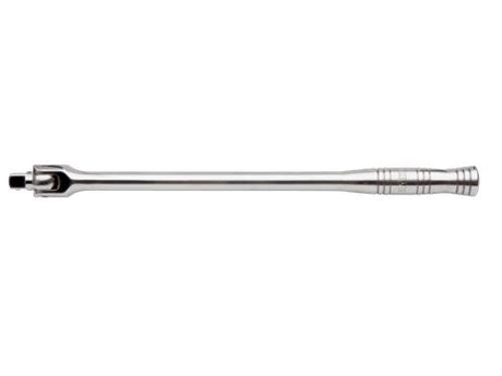 Bahco Scharniergelenk 1 2 (NML)