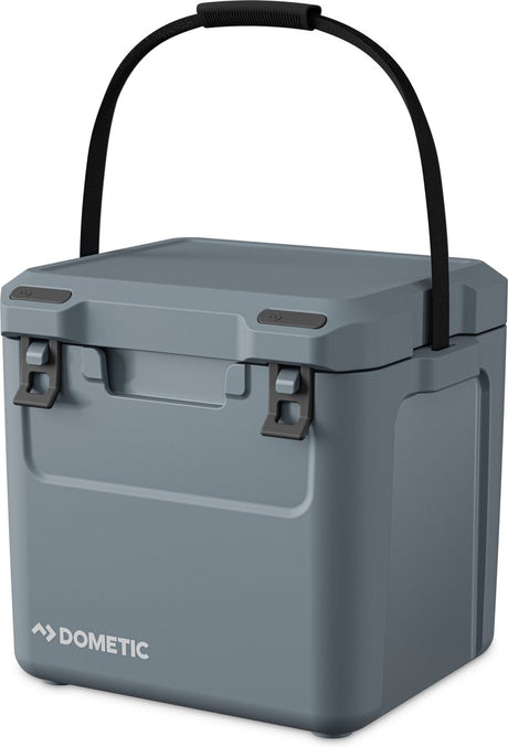 Dometic - Cool Ice CI 28 - Passive Kühlbox - 28 Liter - Ocean (Blau)