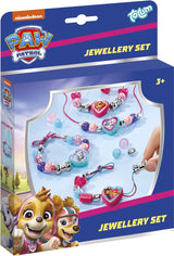 Totum stellt deinen eigenen Schmuck her – Paw Patrol