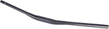 Contec Lenker Moab 35 ct Lenker Moab 35 35,0x780mm, R15 S9, schwarz