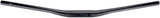 Contec Lenker Moab 35 ct Lenker Moab 35 35,0x780mm, R15 S9, schwarz