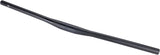 Contec Lenker Moab Flat CT Lenker Moab Flat 31,8mmx660, S5, BFBlack