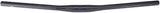 Contec Lenker Moab Flat CT Lenker Moab Flat 31,8mmx660, S5, BFBlack