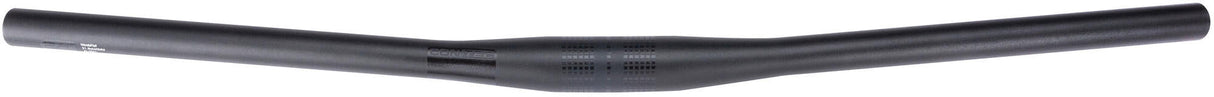 Contec Lenker Moab Flat CT Lenker Moab Flat 31,8mmx680, S5, BFBlack
