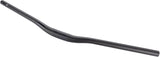 Contec Lenker Mito 60 ct Lenker Mito 60 31,8x660mm, R15 S15, schwarz