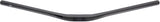 Contec Lenker Mito 60 ct Lenker Mito 60 31,8x640mm, R15 S15, schwarz