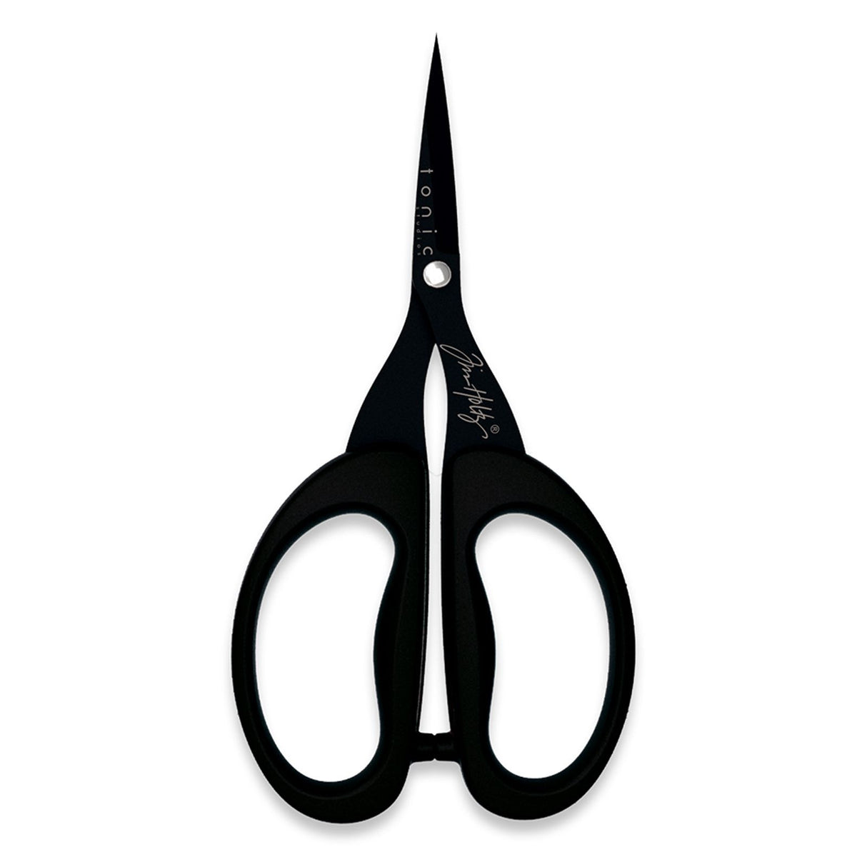 Tonic Studios • Tim Holtz Mini-Snips-Schere