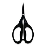 Tonic Studios • Tim Holtz Mini-Snips-Schere