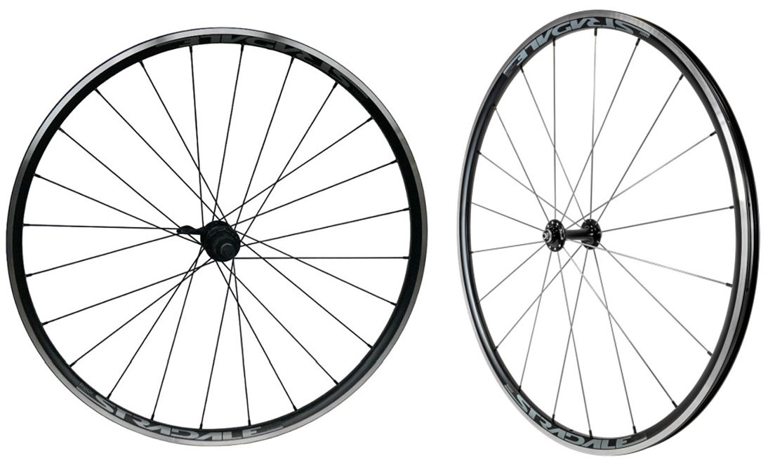 Rodi Wielset Blaster 28 Rennen 10 11 Speed Shimano