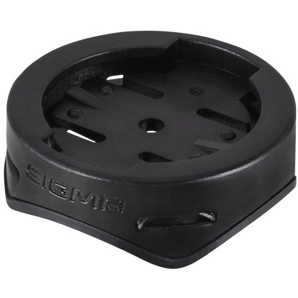 Sigma Sporthalter und GPS-Halter
