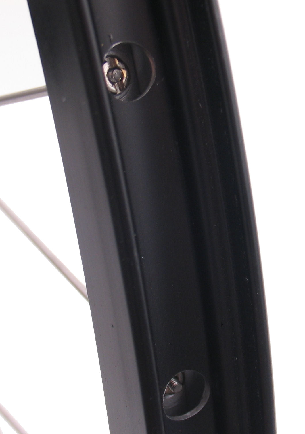Shimano Hinterrad 28 29 622x19c Ryde Andra 30 Rim mit FH -M525 8 9 10 Geschwindigkeitsnabe für 6 Schrauben Bremsscheibe - Schwarz