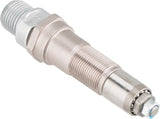 Shimano spare axle for pd-m545