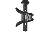 Tacx Radar Bidone Holder LELOAD NOIR