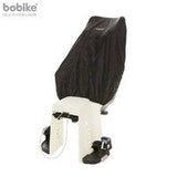 Bobike Rain Cover til Maxi One Maxi Exclusive Mini