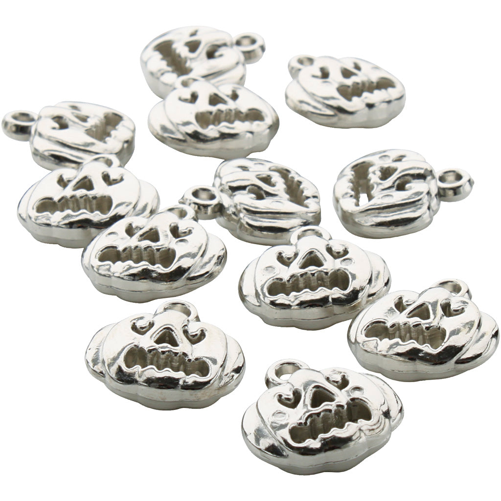 Https: www.cchobby.nl afm-16x16-mm-ca-50-stuk-50-gr-1-zak